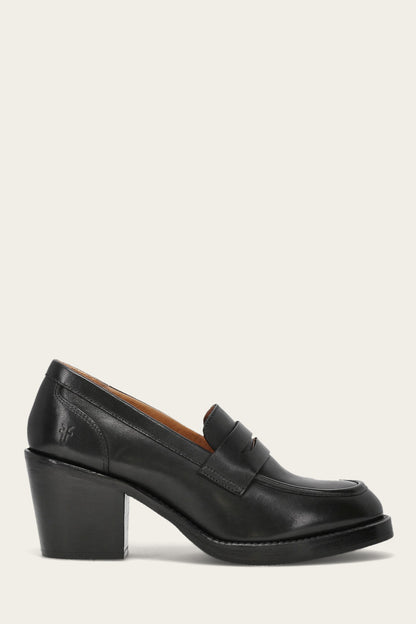 Rylee Loafer