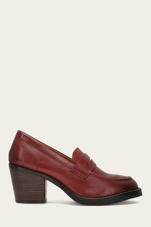 Rylee Loafer