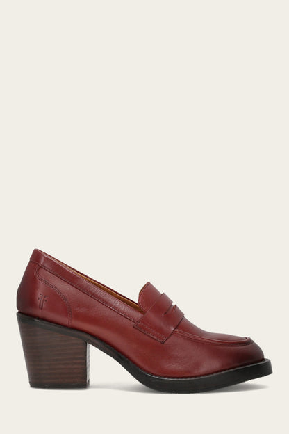 Rylee Loafer