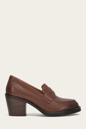 Rylee Loafer