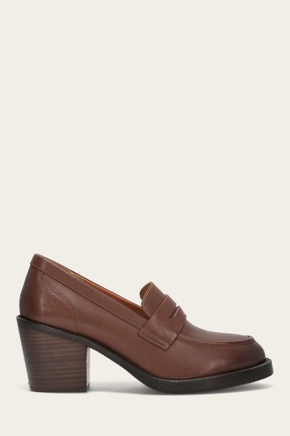 Rylee Loafer