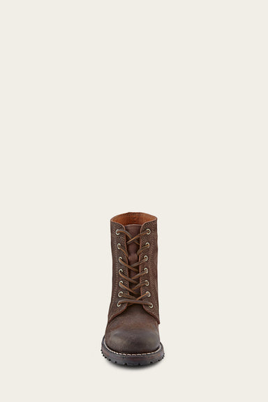 Frye giovanna deals thread boot