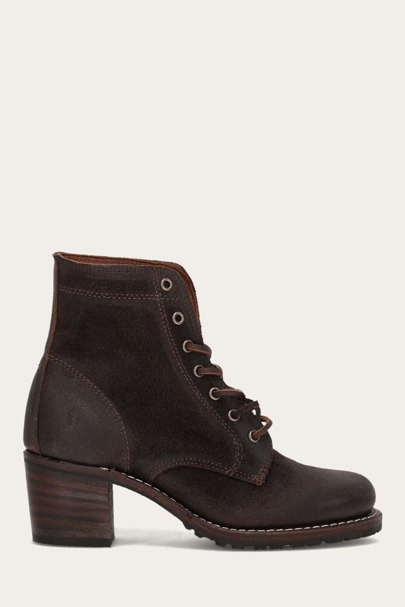 【追跡付】☆FRYE(フライ)☆人気色♪カーソン パイピング トール FRYE Boots, Shoes & Bags for Men and Women | Since 1863
