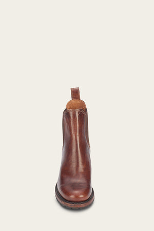 Carly chelsea boot outlet