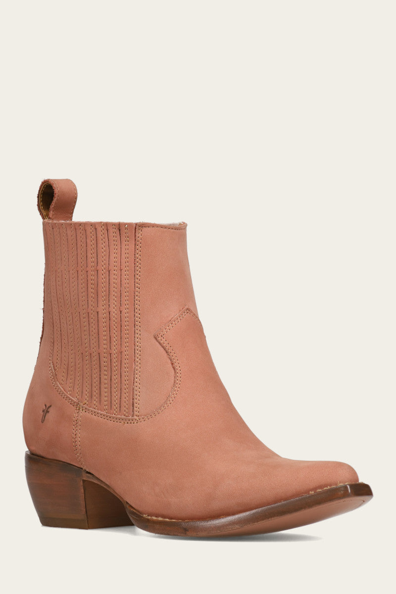 frye sacha chelsea