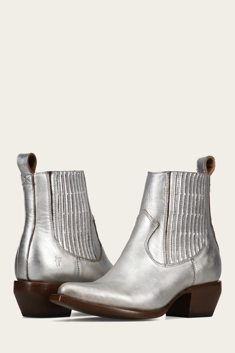 frye sacha chelsea