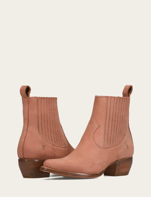 Sacha Chelsea - Rose Cake - Pair