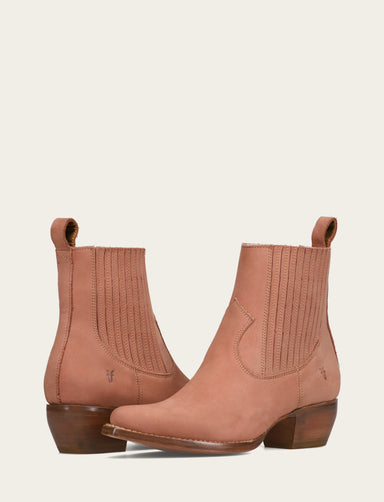 Sacha Chelsea - Rose Cake - Pair
