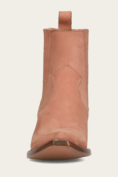 Sacha Chelsea - Rose Cake - Front