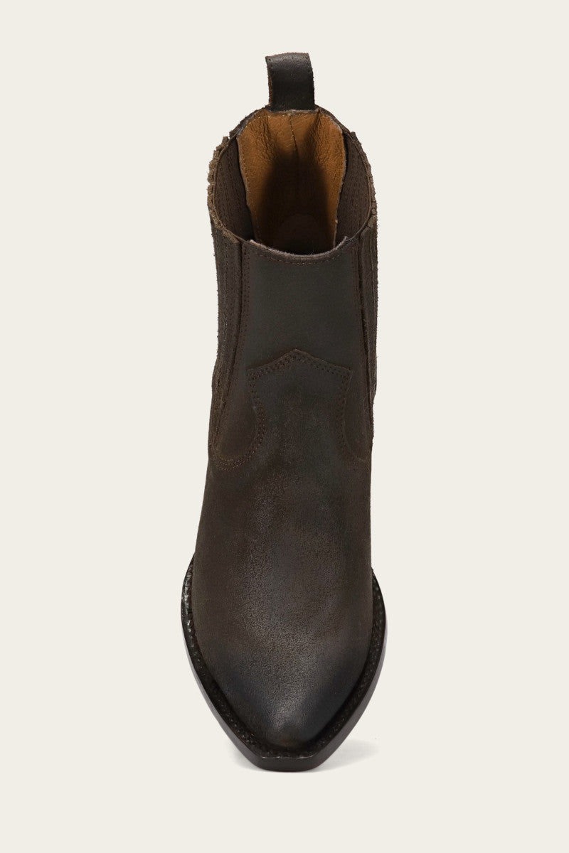 Sacha Chelsea Bootie | The Frye Company