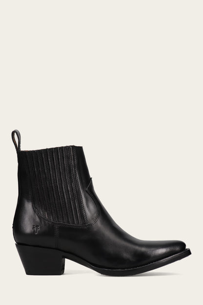 【セール】☆FRYE(フライ)☆サシャ ウェスタン チェルシー セール】☆FRYE(フライ)☆サシャ ウェスタン チェルシー (FRYE