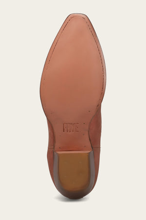 Sacha Chelsea - Rose Cake - Sole