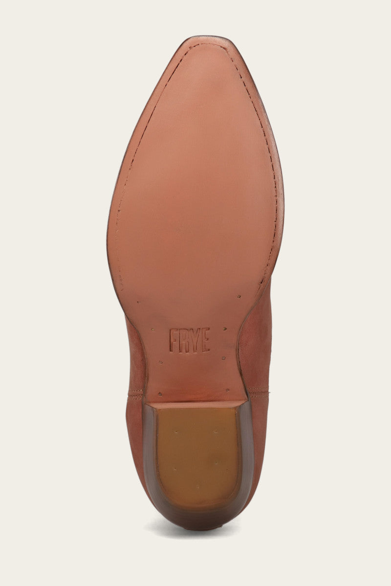 Sacha Chelsea - Rose Cake - Sole