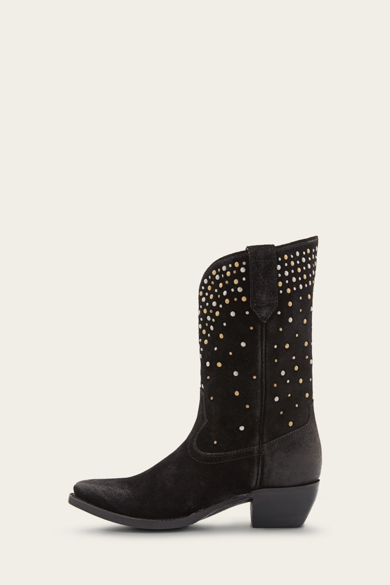Frye sacha tall boot on sale
