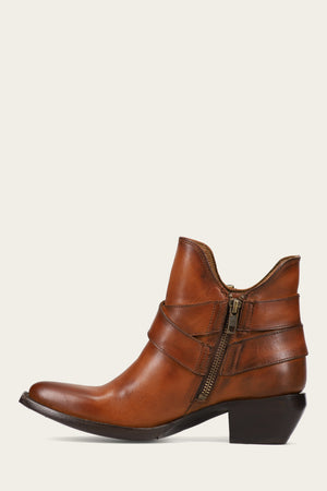 Frye sacha tall boot online