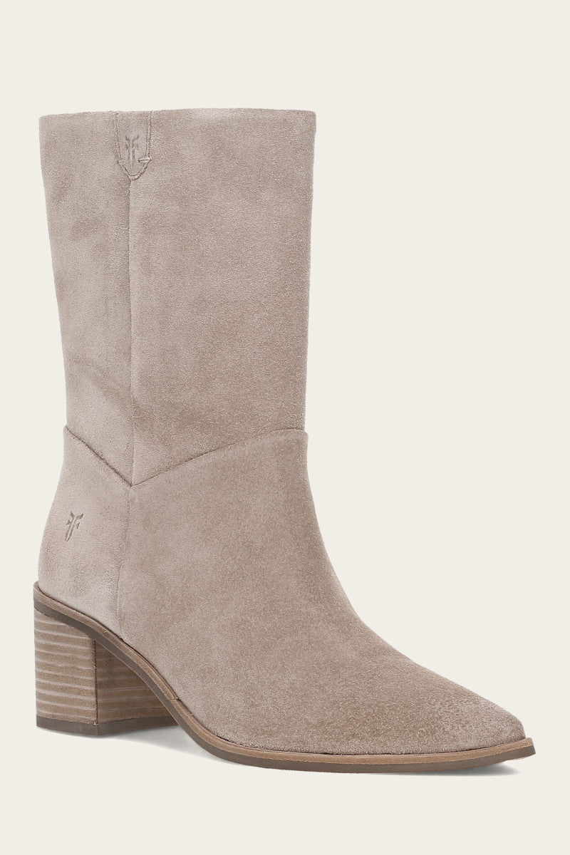 Frye nora mid outlet