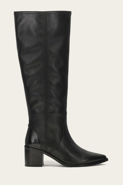 Sadie Softy Tall Wide Calf