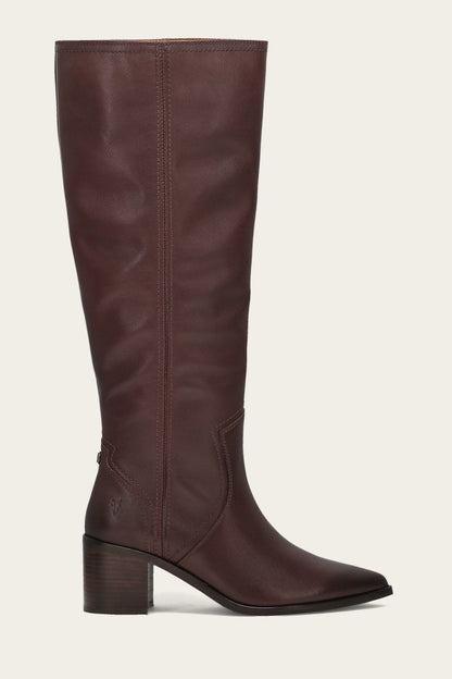 Sadie Softy Tall