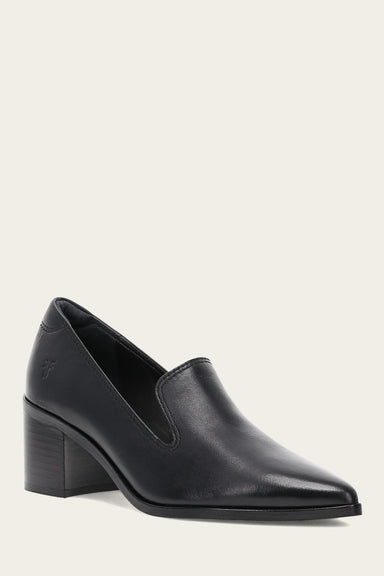 Sadie Venetian - Black - Hero