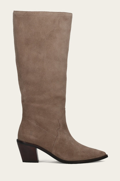 Sara Slouchy