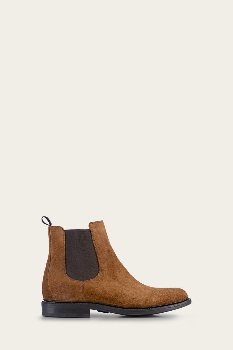 Men's Footwear