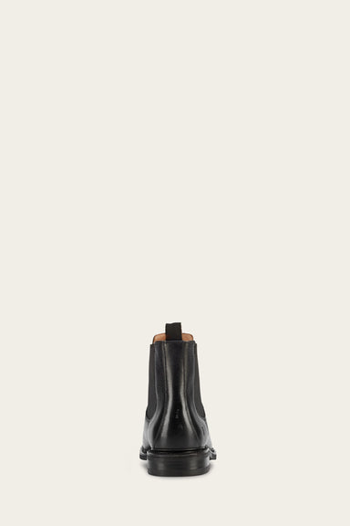 Seth Chelsea - Black - Back