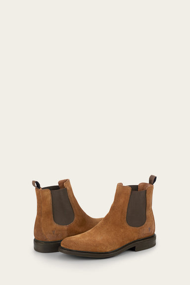 Seth Chelsea - Chestnut - Pair