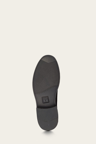 Seth Chelsea - Black - Sole