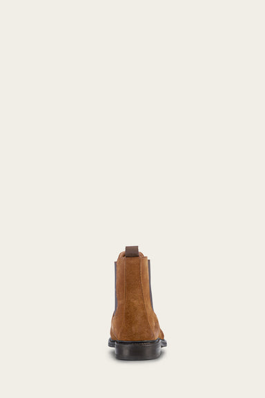 Seth Chelsea Boot The Frye Company