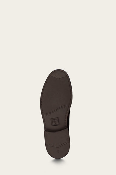 Seth Chelsea - Graphite - Sole