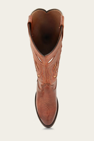 Frye bruce pull on clearance