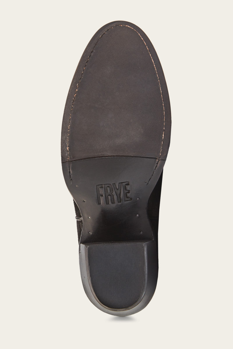 Shelby Studded Boot for Women The Frye Company