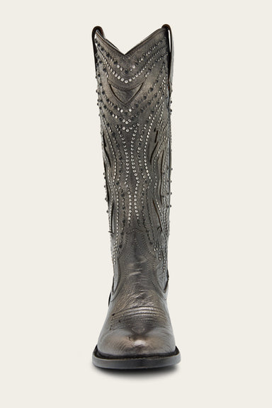 Frye billy studded boots online