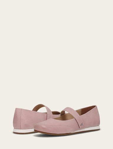Sofie Mary Jane - Rosa - Pair