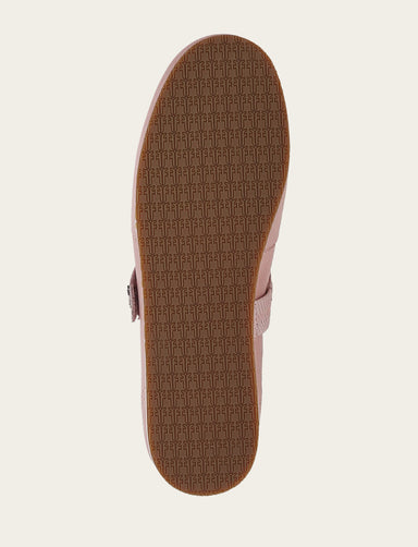 Sofie Mary Jane - Rosa - Sole