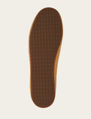 Sofie Slip On - Banana - Sole