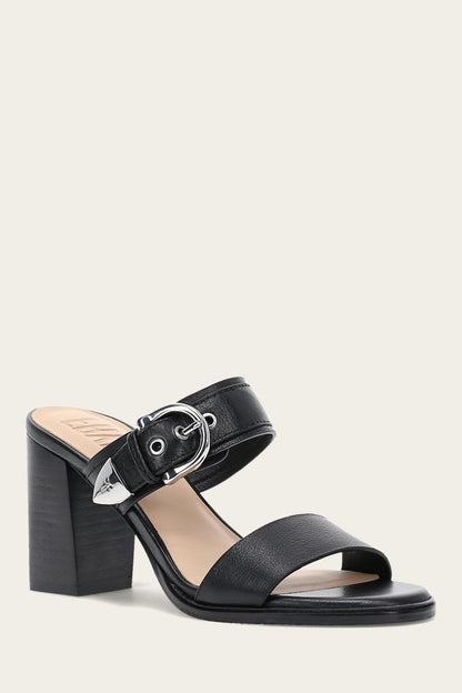 Stella Buckle Slide