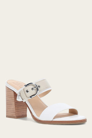 Stella Buckle Slide