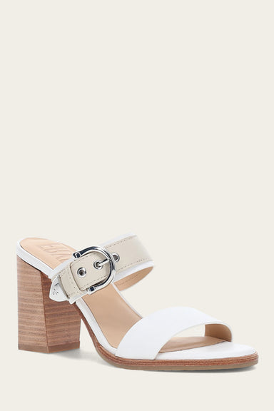 Stella Buckle Slide