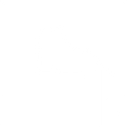 submit.png
