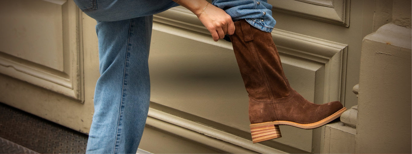 suede_banner.jpg