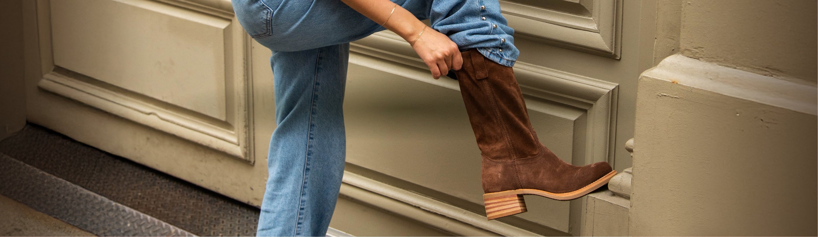 suede_wide.jpg