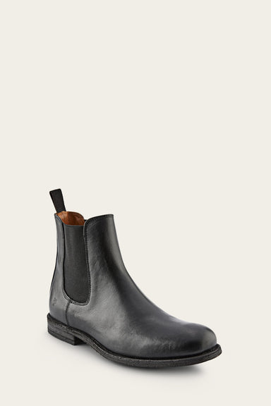 Tyler Chelsea Boot The Frye Company