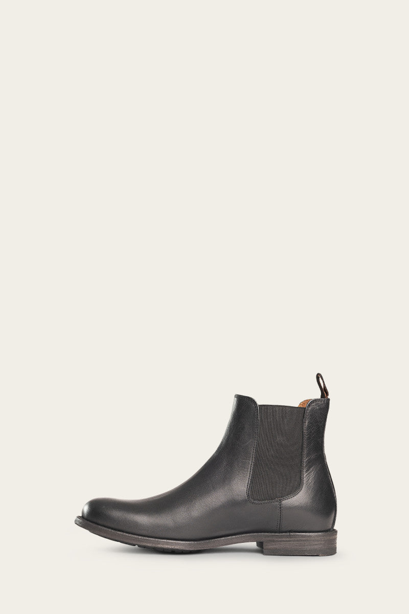 frye mila chelsea
