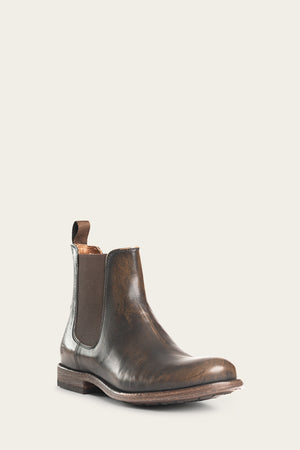 Chelsea frye sales