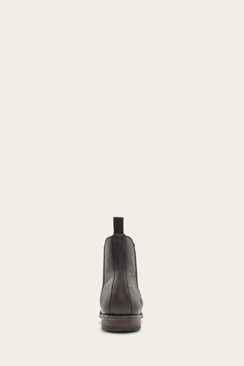 frye mila chelsea