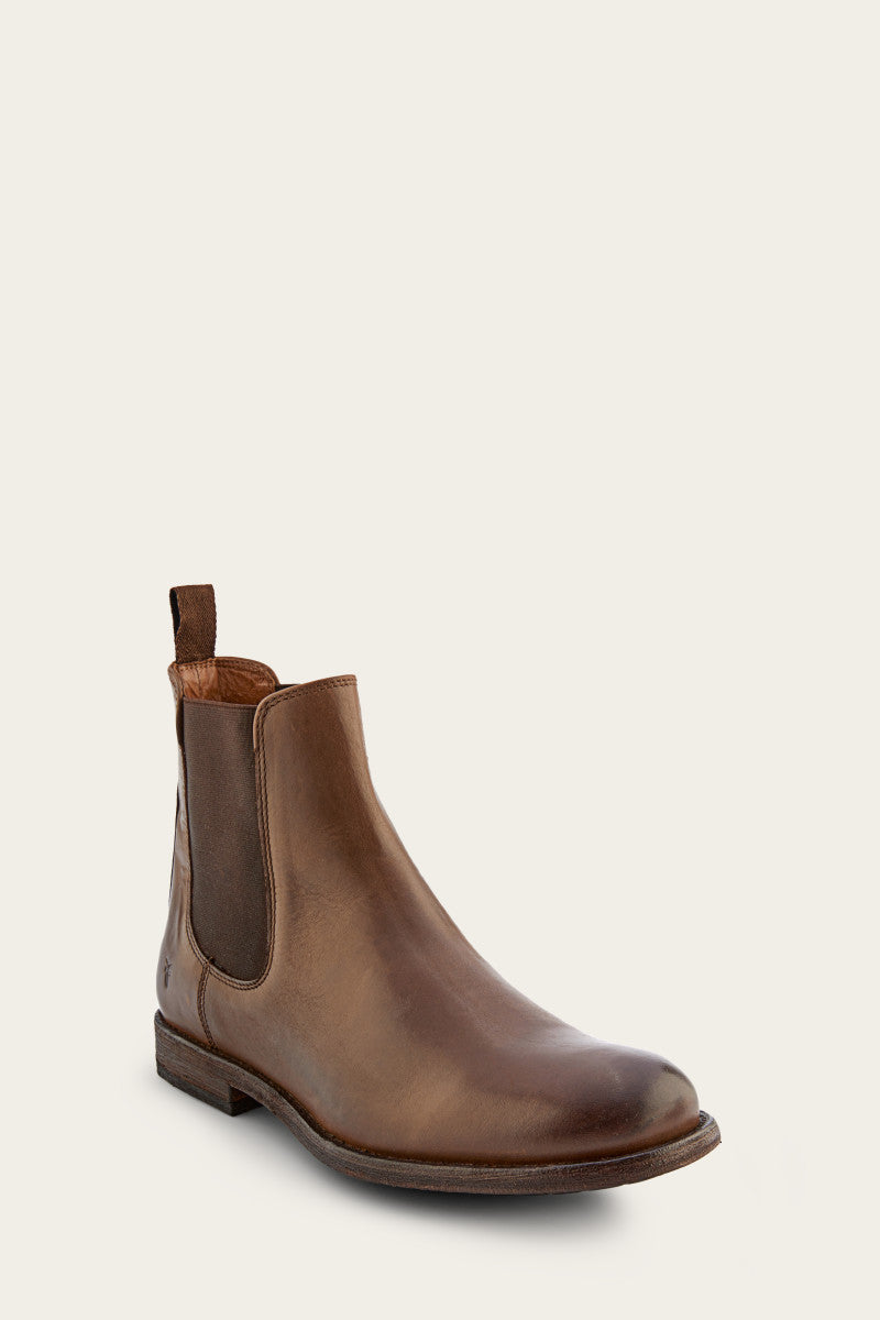 The Best Men's Chelsea Boots to Wear This Fall - Maxim