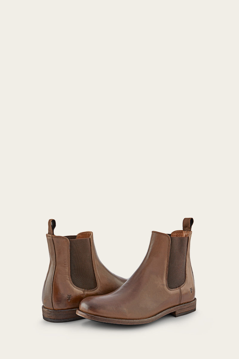 Best Chelsea boots for men.