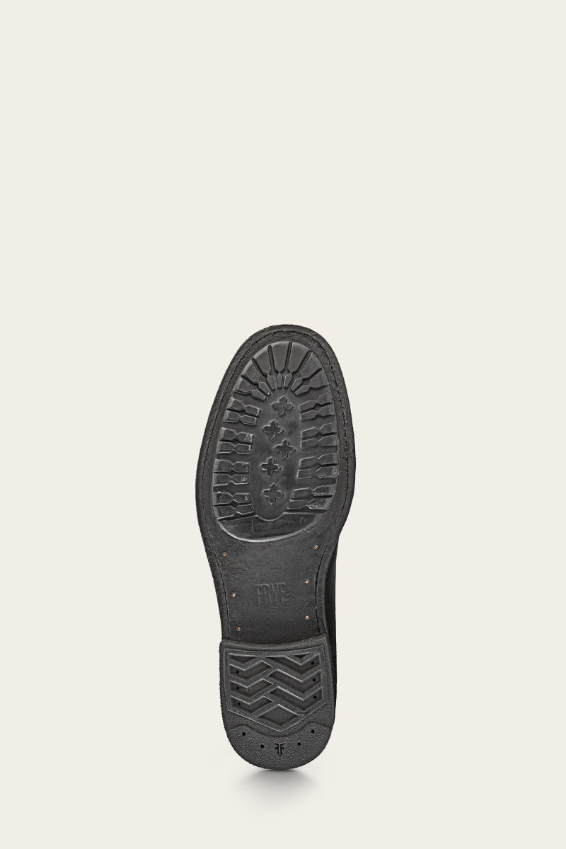 frye boots chelsea