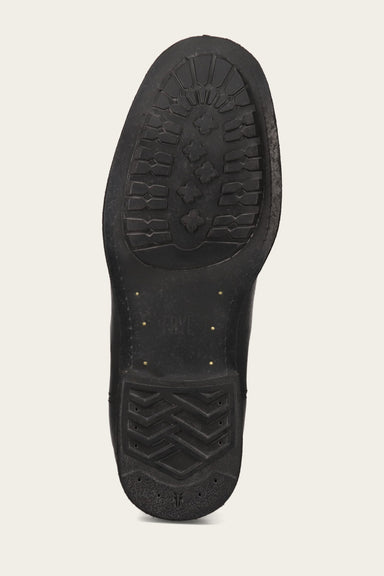 Tyler Flex Chelsea - Antique Black - Sole